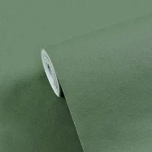 Peel & Stick Vinyl Wallpaper Roll, Textured Waterproof Self-Adhesive Contact Paper for Kitchen, Bathroom, Living Room Decoration