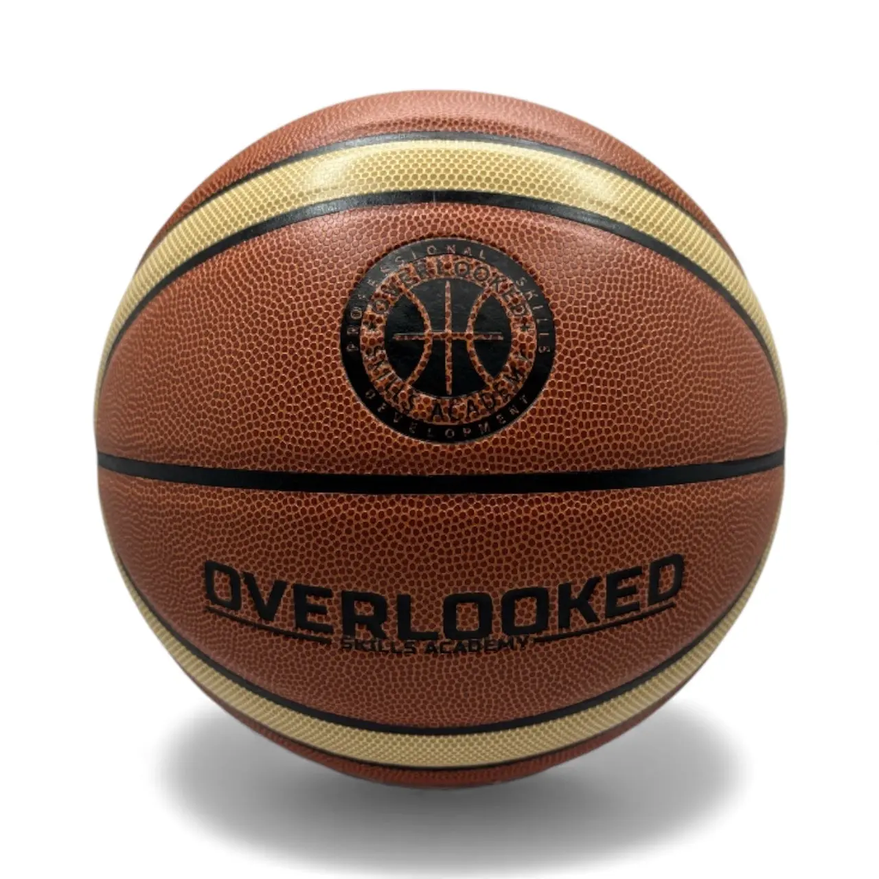 OSA FIBA Ball