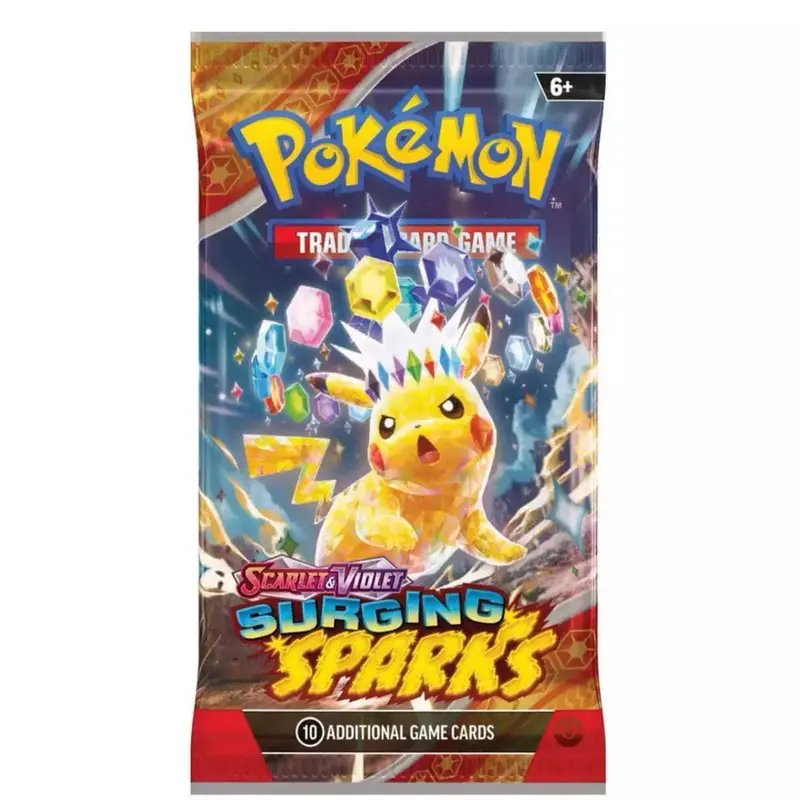 dragon ball super supreme rivalry booster box Dragon Ball Super Series 13 Supreme Rivalry Unison Warrior Booster Box  811039034238| eBay