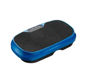 Waver Mini Vibration Plate