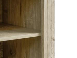 Yechen Tall Shoe Cabinet, 9 Tier Cube Shoe Rack Organizer with 27 Shoe Cubbies, 74.9'' Freestanding Shoe Closet Shelf Organizer with Open Storage for Boot, Entryway, Mudroom, Light Brown Yechen Tall Shoe Cabinet, 9 Tier Cube Shoe Rack Organizer with 27 Shoe Cubbies, 74.9'' Freestanding Shoe Closet Shelf Organizer with Open Storage for Boot, Entryway, Mudroom, Light Brown