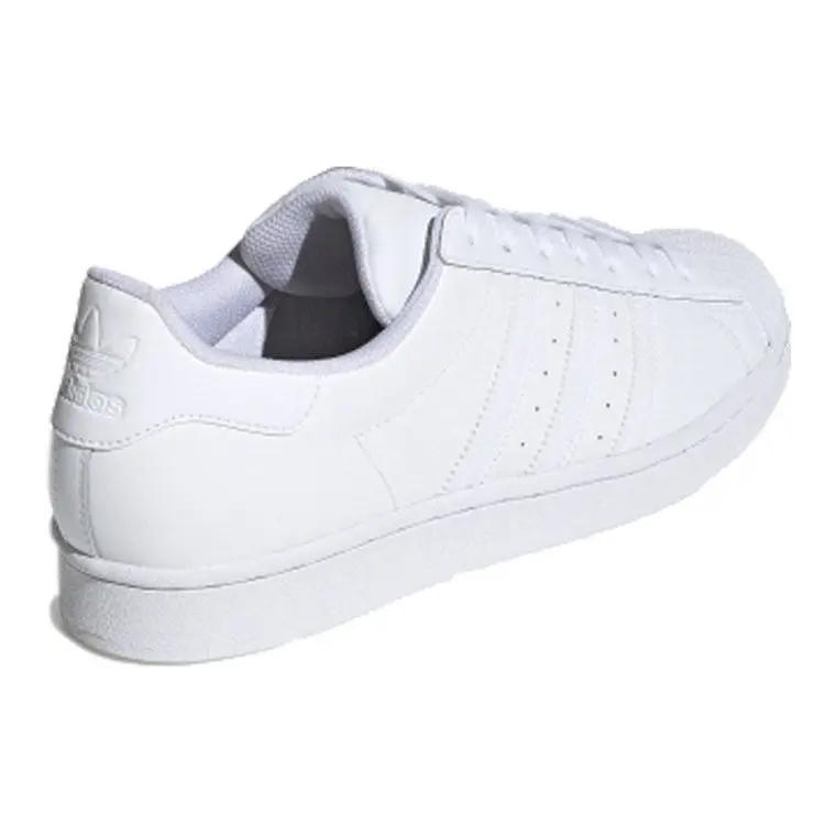 adidas Superstar 'Footwear White' EG4960 - TikTok Shop