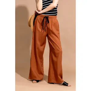 London Pants - FINAL SALE