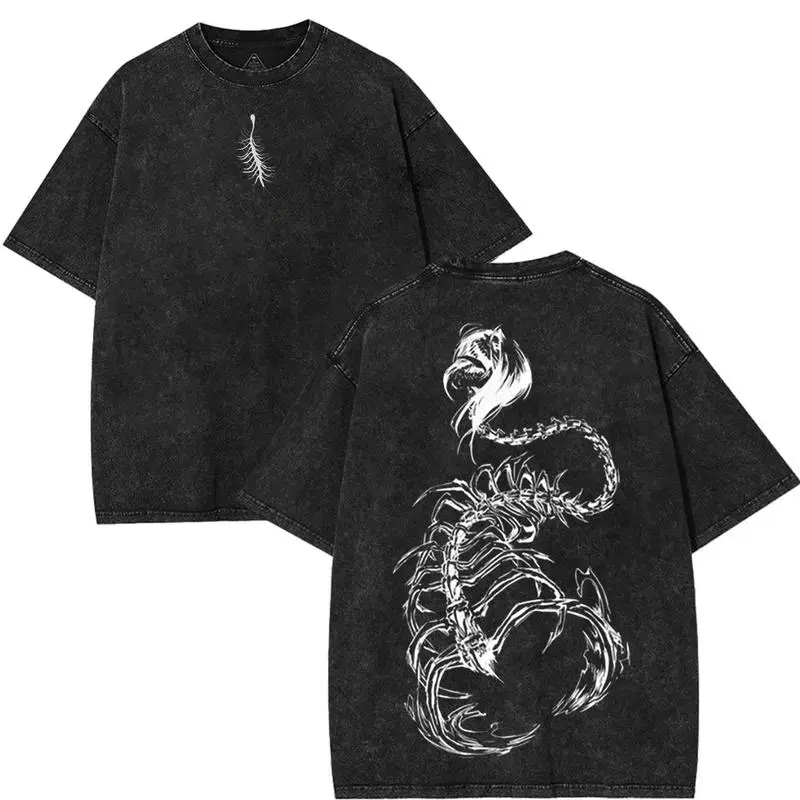 valentine shirts Attack On Titan Titan Eren Yeager Titan founding AOT