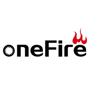 Onefire-US shop logo