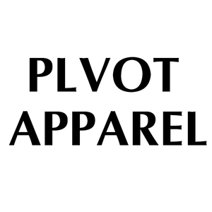 Pivot Apparel