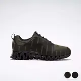 Reebok Men's ZigWild Trail 6 Shoes