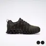 Reebok Men's ZigWild Trail 6 Shoes