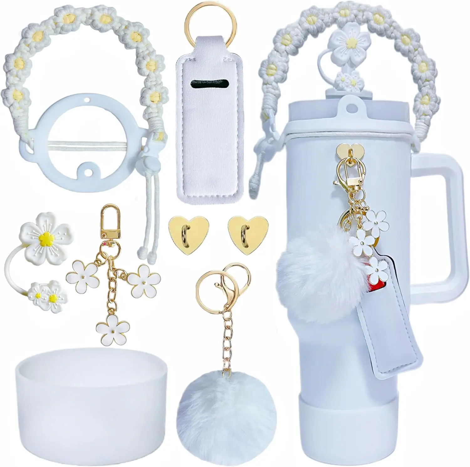 rumi accessories - TikTok Shop