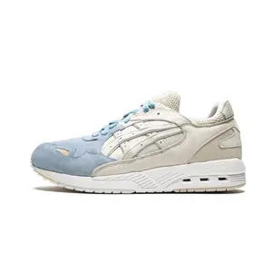 GT-Cool Xpress "Ronnie Fieg - Kith - Sterling" H51GK 4202