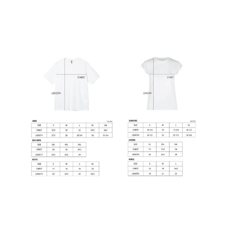 Heavyweight Rhinestone Hoodie Black Urban Streetwear Angel Graphic Design with Rhinestone Flame Details Long Sleeve Unisex Comfortable Regular Fit