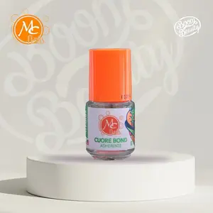 PRIMER ADHERENTE MC NAILS CUORE BOND 15 ml