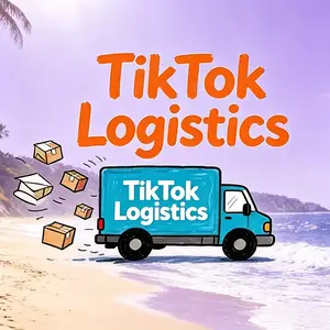 Men's hoodies, T-shirts,coats. Reward for Reviews Contact Customer Service for Benefits -underclothes Tropical