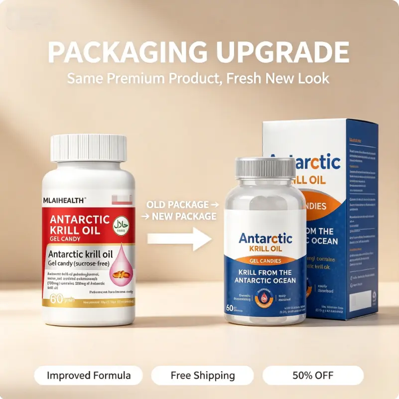 [Free shipping on 2 bottles]Stores all kinds of supplement capsules reliably. Great airtight sealing keeps contents well protected.