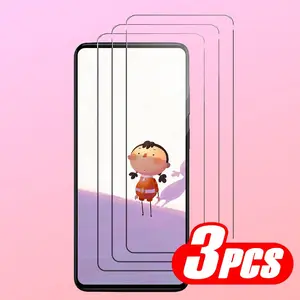 KAYKWONG'S 2 Counts 360 Degree Privacy Tempered Glass Screen Protector, Anti-spy Phone Screen Protector, Phone Accessories Compatible with iPhone 16 15 14 13 12 11 Series