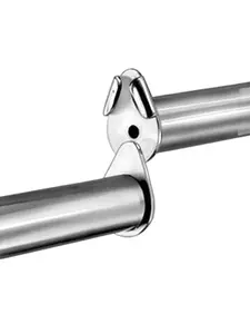 60″ ADD-ON HANGRAIL