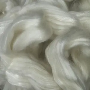 Cashmere / Mulberry Silk Cashmere / Mulberry Silk