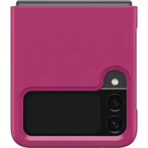 OtterBox Galaxy Z Flip3 5G Case Thin Flex Series