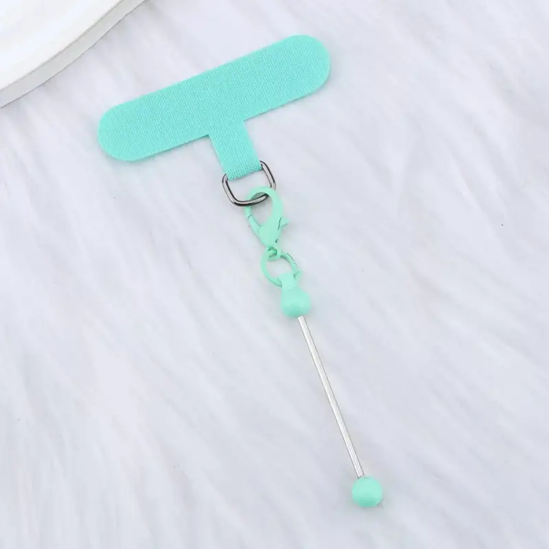 P. Fancy Pen Charms