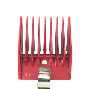 Speed-O-Guide Universal Clipper Comb Attachment No 2  11/16
