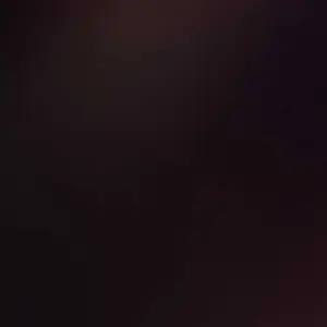review image 9