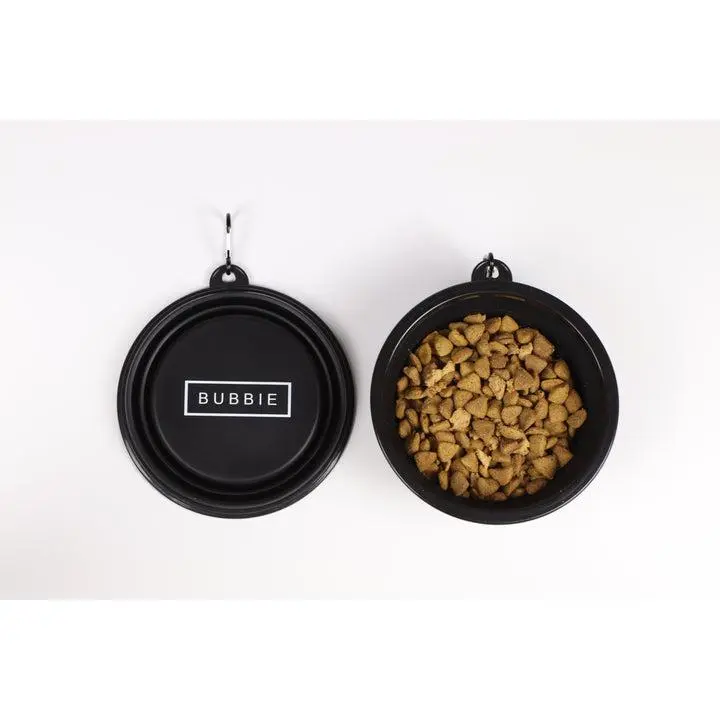 BUBBIE Bowl (Set of 2)