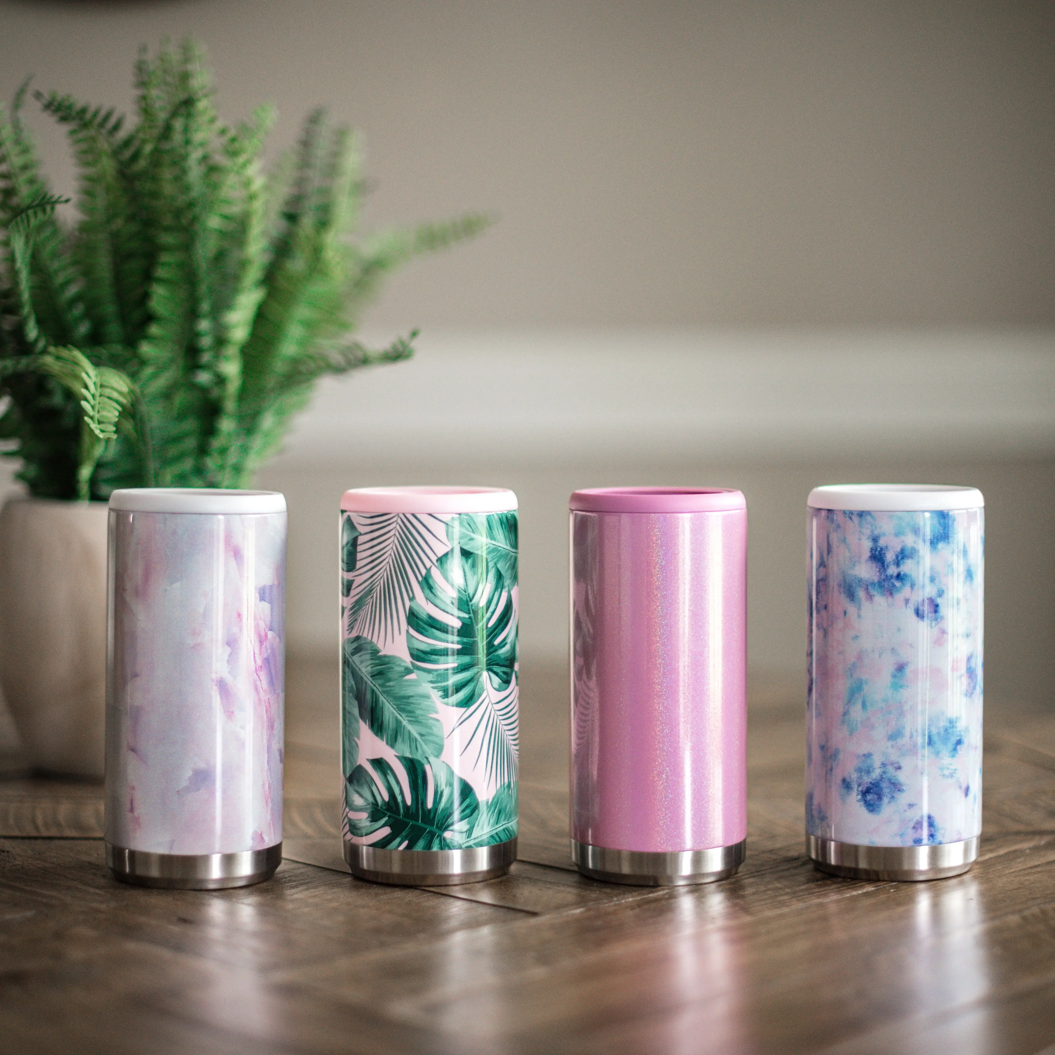 SALE | Skinny Can Cooler SALE | Skinny Can Cooler