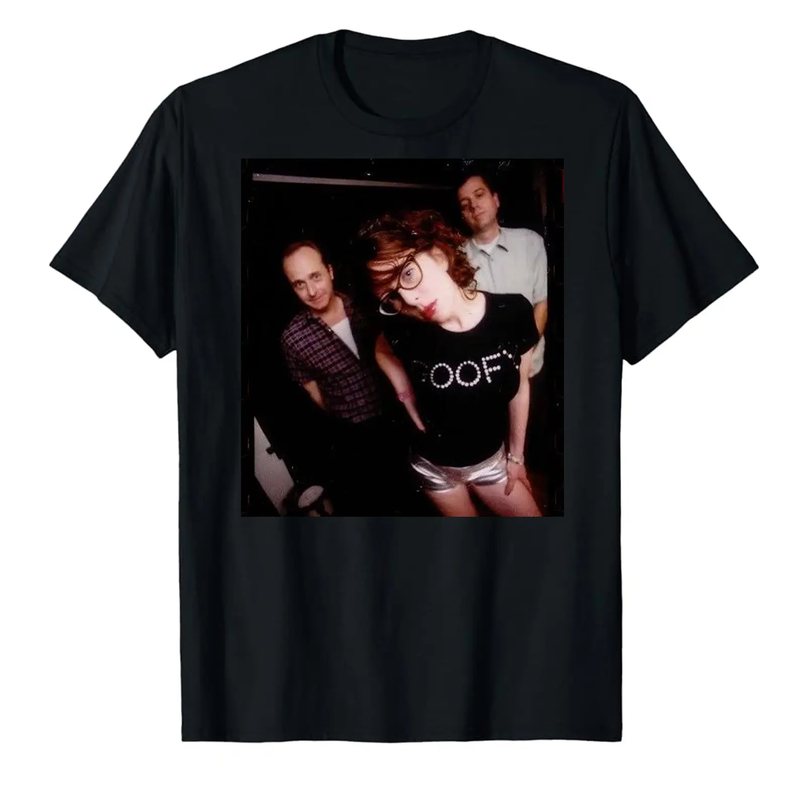 Candypants Shirt
