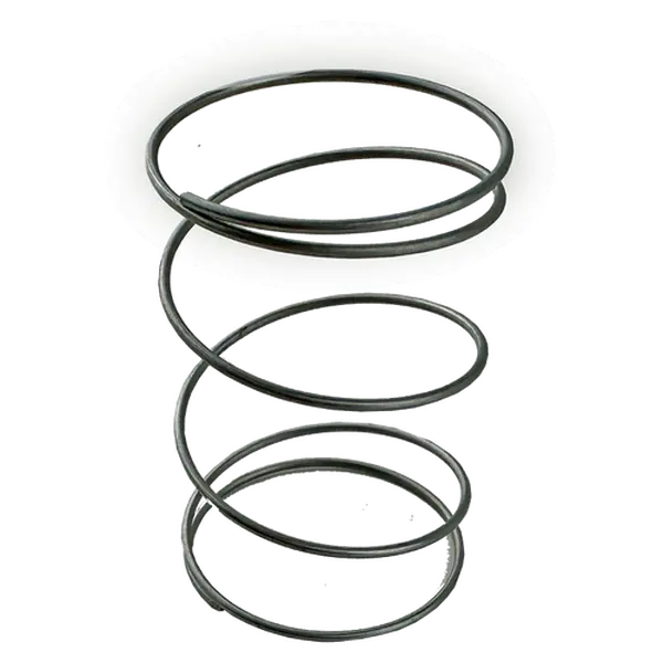 Washer Spring for Transmission / Clutch For GE WH01X24434CM