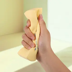 Feelzies™ Butter Squishy