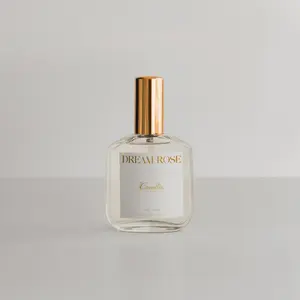 Dream Rose