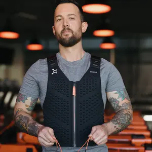 Men's OTF G-Vest