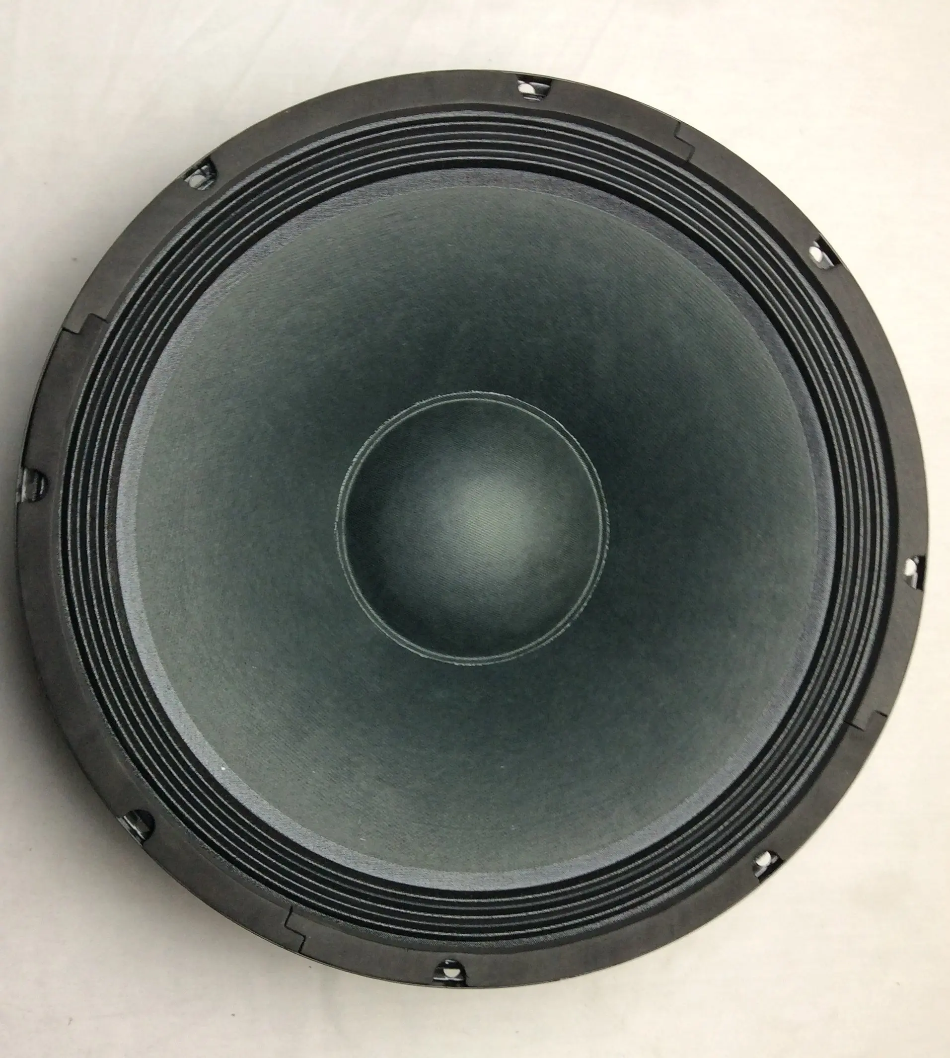 RSM15A WOOFER