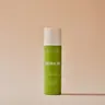 Dive Deep Mevalonic Moisturizer