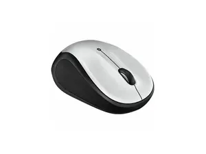 Logitech M325S Wireless Mouse 910007522