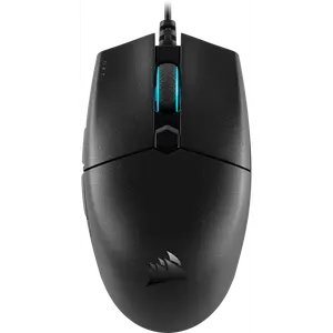 KATAR PRO Ultra-Light Gaming Mouse (Revival Series)