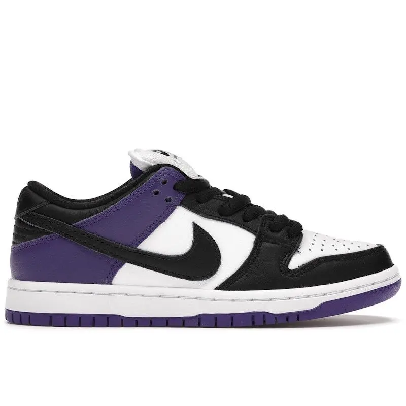 Nike Men's SB Dunk Low Court Purple Skateboarding Shoes, from StockX Nike Men's SB Dunk Low Court Purple Skateboarding Shoes, from StockX