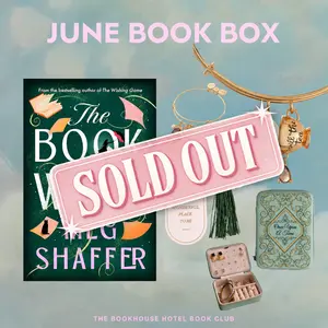 Book Club Membership