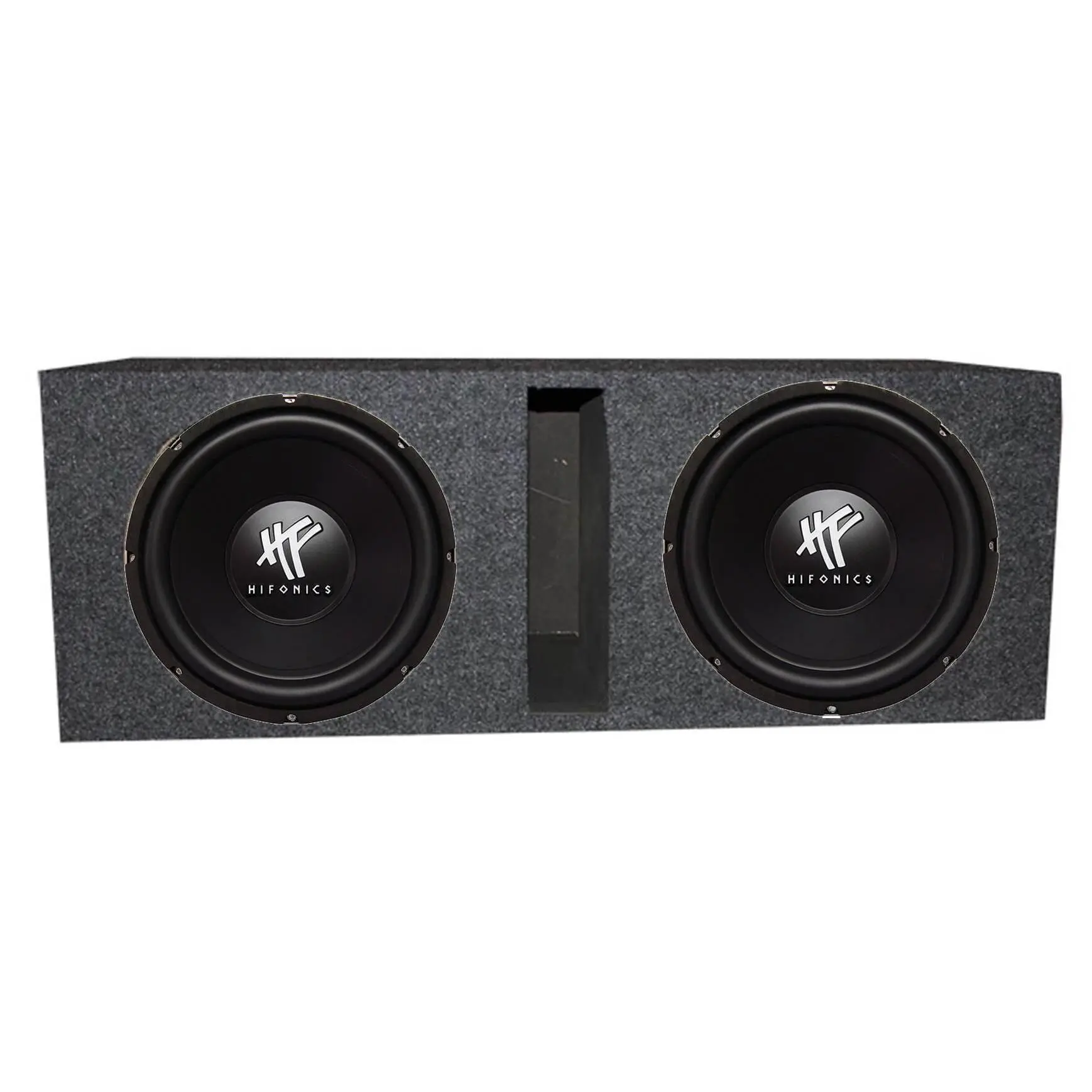 carrozzeria subwoofer - TikTok Shop