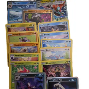 Mixed Bundle 1
