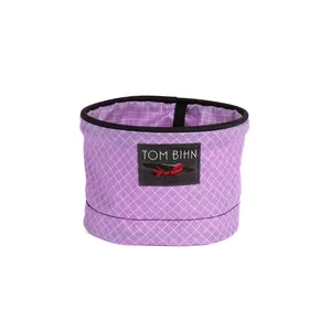 Small Travel Tray Small Travel Tray