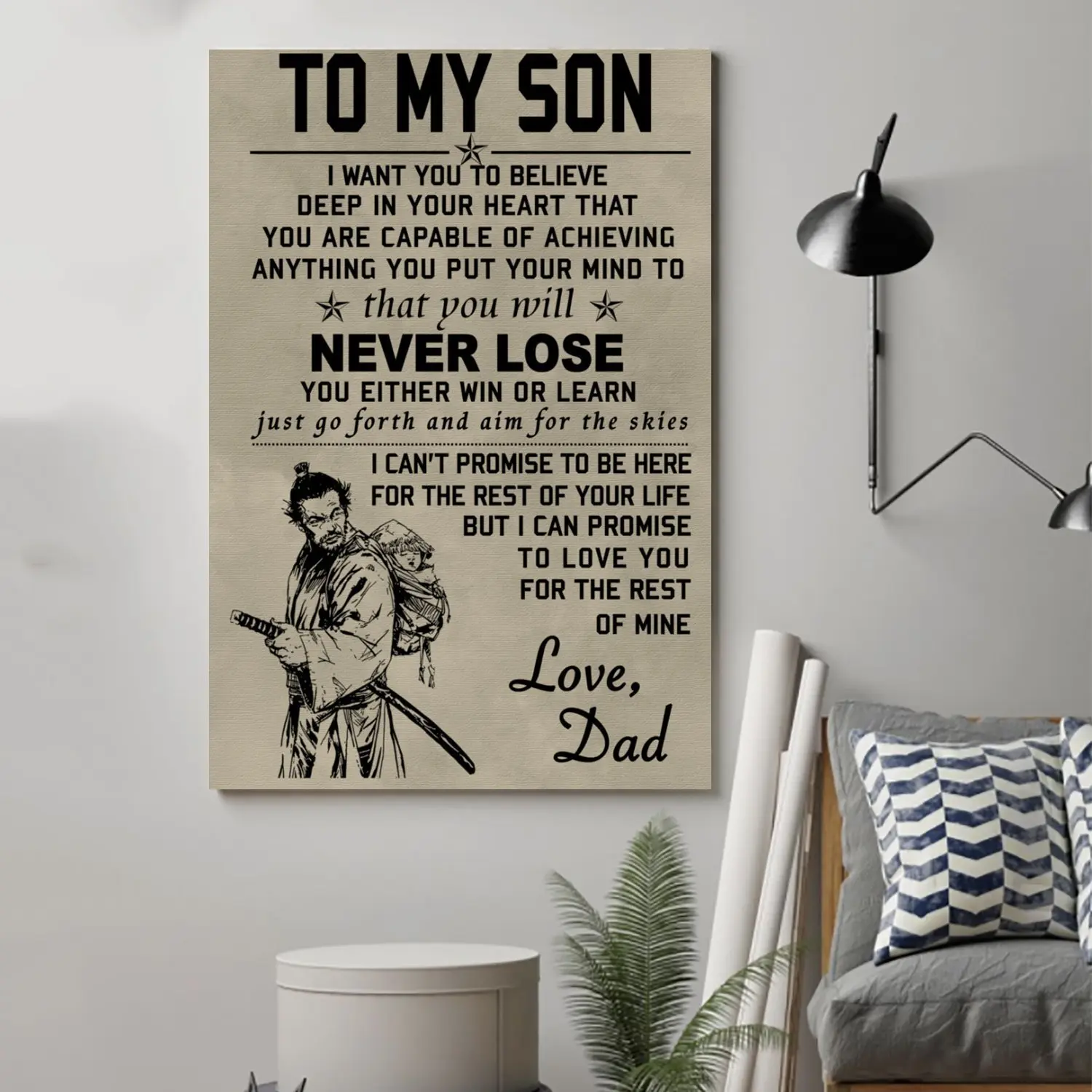 Chinese Poster, My Poster Wall, Custom Poster, Posters For Room, Art Poster, Poster Prints, Gift For Son