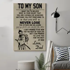 Chinese Poster, My Poster Wall, Custom Poster, Posters For Room, Art Poster, Poster Prints, Gift For Son