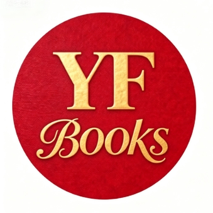 YF Books
