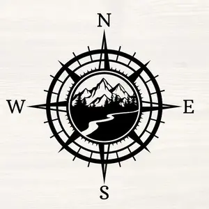 background preload poster image 