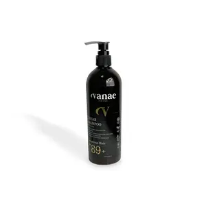 VANAE CAVIAR HAIR CARE LUXURIOUS 89