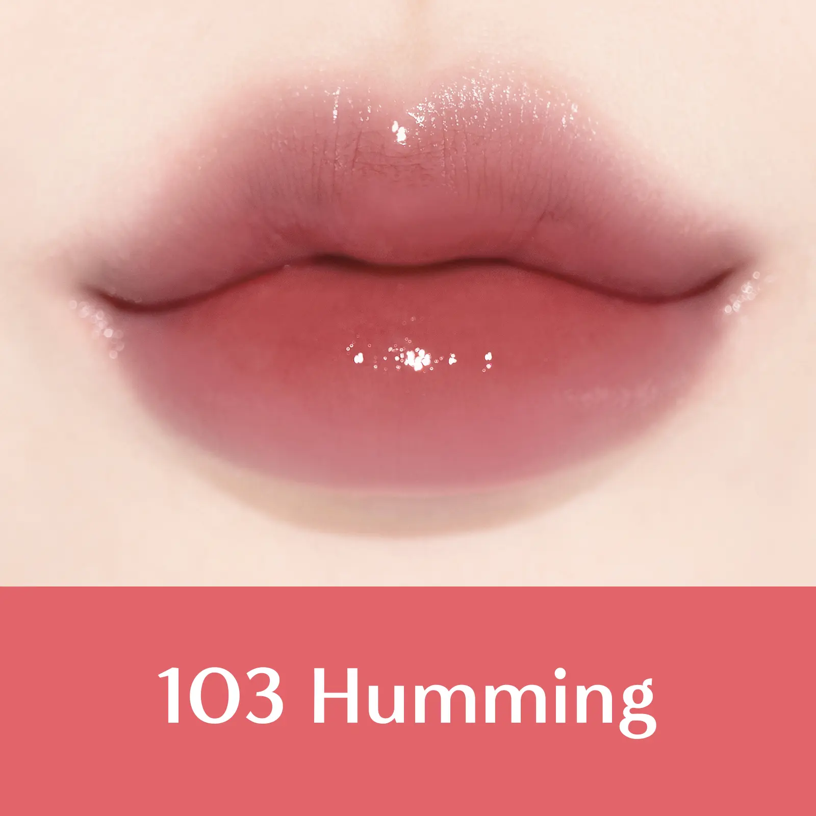 103 Humming