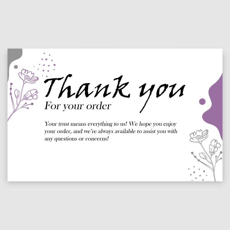 [Deal For You Days] Retro Easter Bunny Coquette Design, Happy Easter with Pink Bow, Retro Checkered Easter Art, Floral Spring Graphic for Girls, S-5XL