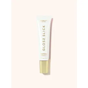 Gloss Slick Peptide Tinted Balm