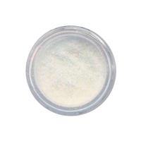 Pillow Fight (Opal Multichrome)